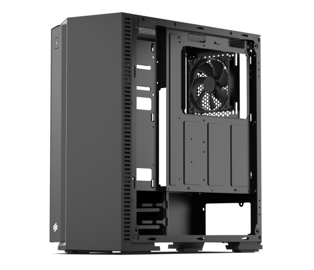 SilentiumPC Gladius GD6 TG ARGB - 469973 - zdjęcie 2